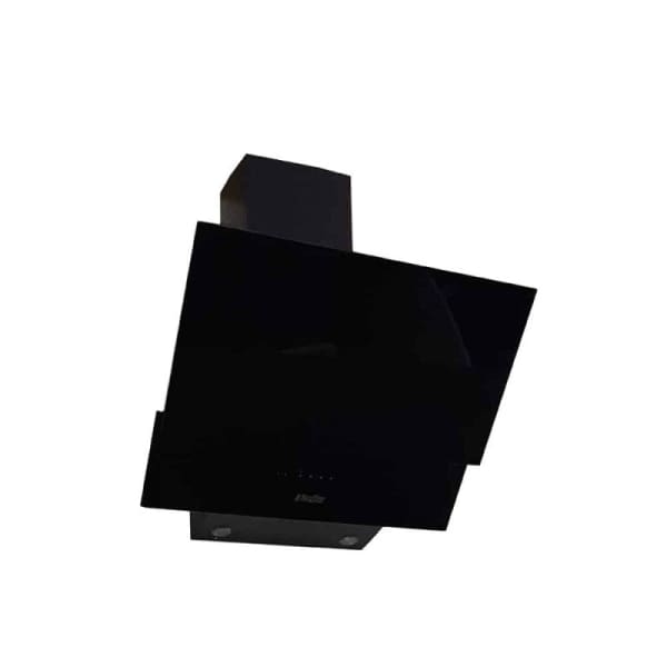 Hotte aspirante NEWSTAR 60CM Noir (3000NIR) Hotte aspirante NEWSTAR 60CM Noir (3000NIR)